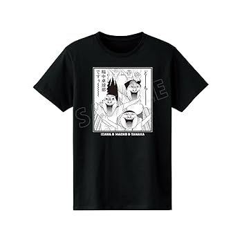 レア　行け稲中卓球部　20周年アニバーサリー　Tシャツ　サイズ表記タグ無し レア 行け稲中卓球部 20周年アニバーサリー Tシャツ サイズ表記